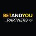 Cahit Kaya - Affiliate Manager at Betandyou (@betandyou_aff) Twitter profile photo Cahit Kaya - Affiliate Manager at Betandyou (@betandyou_aff) Twitter profile photo