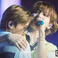 kayla !! (@tpainlverr) 's Twitter Profile