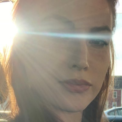 xholli_quinn's profile picture. 