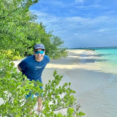 smehras's profile picture. 