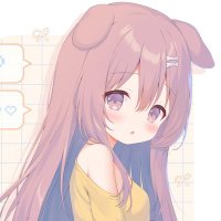 Puppy 🐾 (@d0cilepuppy) 's Twitter Profile