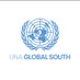 UNA Global South (@unglobalsouthgr) Twitter profile photo UNA Global South (@unglobalsouthgr) Twitter profile photo