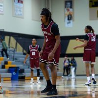 Khader Diabate (@khader_diabate) 's Twitter Profile Photo