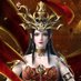 VTex SunOvic (@vtexs40556) Twitter profile photo VTex SunOvic (@vtexs40556) Twitter profile photo