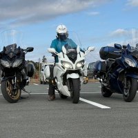 Daichi (@fjr1300p_) Twitter profile photo