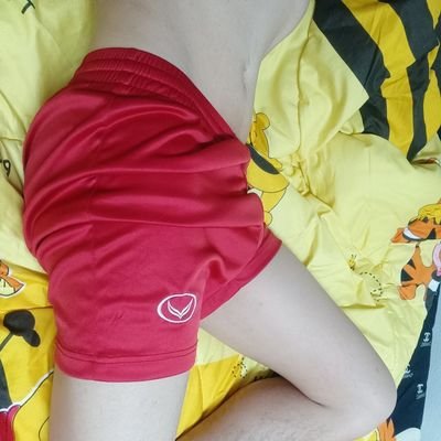 K8ERvVTfcilyJNs's profile picture. อุบลราชธานี ทักได้ นัดได้ สวิงกิ้ง

นัดเสียว