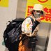 ちよ キャンプ初心者です🏕 (@txwll1vtak31603) Twitter profile photo ちよ キャンプ初心者です🏕 (@txwll1vtak31603) Twitter profile photo