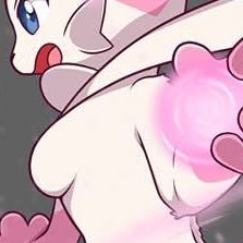 wtpaoo's profile picture. 18!!!