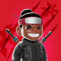 0x1Nonce҉ (@noncebender) 's Twitter Profile