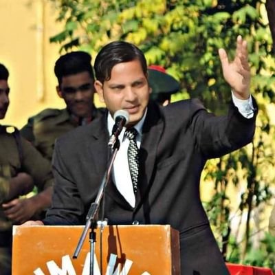 @Bhaveshlivelife