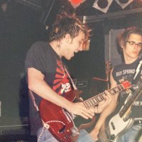 Ace™ (@aceisemo) 's Twitter Profile