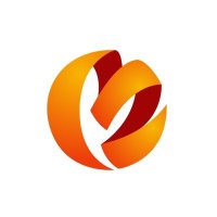 PMG_Company (@pmg70106) 's Twitter Profile Photo PMG_Company (@pmg70106) 's Twitter Profile Photo