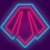moden (@modenworks) Twitter profile photo moden (@modenworks) Twitter profile photo
