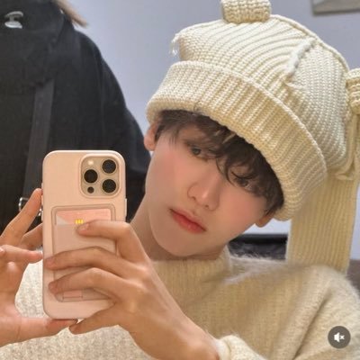⟢ 𝑵𝑰𝑪𝑬 𝑻𝑶 𝑴𝑬𝑨𝑳 𝑼 ꒱🥣⸝ ⸝ 姐妹快来互相认识呗 ☁️✿𓊆 #𝑻𝑯𝑬𝑮𝑨𝑵𝑮𝑳𝑨𝑫𝒀 🏰 𓊇 🍯🧚🏻♀️ ˚ꔛ #คิดจะหวัง