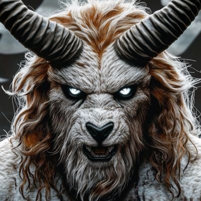murderousmastoy's profile picture. The Murderous Mastoy is the Director of Extinction. 

Stuck in middle management, he starts to feel sabotaged.

But by who?

Set in The Kingdom of Bahrain 🇧🇭