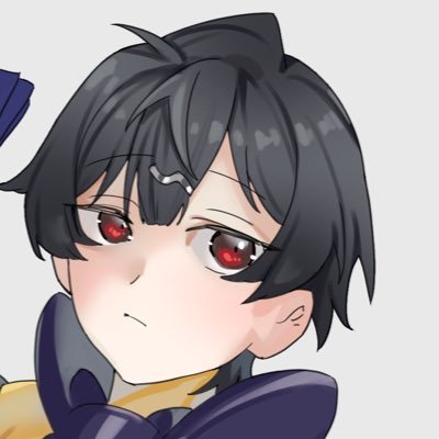のじゃすちーるさんのプロフィール画像