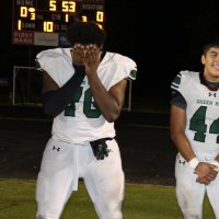 Donovan Holmes (@donovanholmes__) 's Twitter Profile Photo Donovan Holmes (@donovanholmes__) 's Twitter Profile Photo
