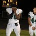 Donovan Holmes (@donovanholmes__) Twitter profile photo Donovan Holmes (@donovanholmes__) Twitter profile photo