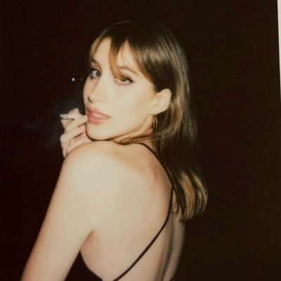 @femmecamp