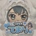 KONE✧リトリン必読 (@rqj0ph) Twitter profile photo KONE✧リトリン必読 (@rqj0ph) Twitter profile photo