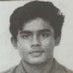 Jeyanth R (@jeyanthrajesh21) Twitter profile photo Jeyanth R (@jeyanthrajesh21) Twitter profile photo