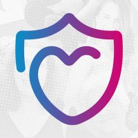 Community Care Gaming (@comcaregaming) 's Twitter Profile
