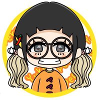ゆーこ🤡🌶 (@a_a_yhuko383838) 's Twitter Profile Photo ゆーこ🤡🌶 (@a_a_yhuko383838) 's Twitter Profile Photo