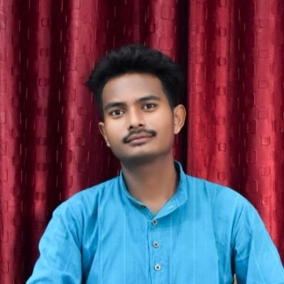 heyRanveer's profile picture. CMA Aspirant