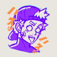 Zero COMMS OPEN (@nme_zero) 's Twitter Profile Photo Zero COMMS OPEN (@nme_zero) 's Twitter Profile Photo