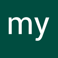 my A (@mya93816677145) 's Twitter Profile