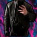 TexasLeatherBro (@texasleatherbro) Twitter profile photo TexasLeatherBro (@texasleatherbro) Twitter profile photo