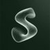 Sancta Wellness (@getsancta) Twitter profile photo Sancta Wellness (@getsancta) Twitter profile photo