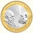 ploughmurton's profile image