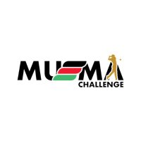 Muema Challenge (@muemachallenge1) 's Twitter Profile