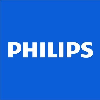 Philips News Profile