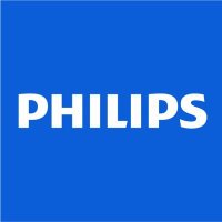 Philips News (@philipspr) 's Twitter Profile