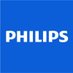 Philips News (@philipspr) Twitter profile photo Philips News (@philipspr) Twitter profile photo