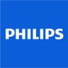 PhilipsPR's profile picture. The official X account for all Philips news.

Read our Social Media House Rules here: https://t.co/OYA3qhM0GI
