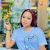 Wendy Minnie (@wendyminnie35) Twitter profile photo Wendy Minnie (@wendyminnie35) Twitter profile photo