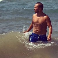 emre (@emrekirall) 's Twitter Profile