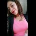 La puta de Karla (@ab52467abigail) Twitter profile photo La puta de Karla (@ab52467abigail) Twitter profile photo