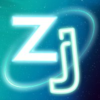 Zetta Jinx (@jinxzetta) 's Twitter Profile