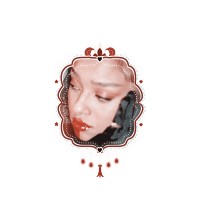 ⋆˚💋˖° 𝕼𝖚𝖊𝖊𝖓 𝕺𝖋 𝕿𝖍𝖊 𝕯𝖆𝖒𝖓𝖊𝖉.ᐟ ’ (@queenxakasha) 's Twitter Profile Photo ⋆˚💋˖° 𝕼𝖚𝖊𝖊𝖓 𝕺𝖋 𝕿𝖍𝖊 𝕯𝖆𝖒𝖓𝖊𝖉.ᐟ ’ (@queenxakasha) 's Twitter Profile Photo