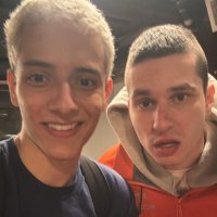 slushynoobz daily ! (@slushydaily) 's Twitter Profile Photo slushynoobz daily ! (@slushydaily) 's Twitter Profile Photo