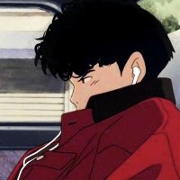 cordovvvva (@zainbdnn_) 's Twitter Profile
