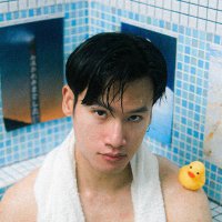 north (@rz6688nmw) 's Twitter Profile Photo north (@rz6688nmw) 's Twitter Profile Photo