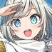 平坂読@変人のサラダボウル8、4月18日発売 (@hirasakayomi) Twitter profile photo 平坂読@変人のサラダボウル8、4月18日発売 (@hirasakayomi) Twitter profile photo