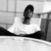 Boogieman🤘🏿 (@boogie_man_r) Twitter profile photo Boogieman🤘🏿 (@boogie_man_r) Twitter profile photo
