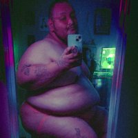 ✨Gilbear ✨ (@xoh_gbearx) 's Twitter Profile