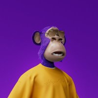 ð– Œpyory (@pyory28550) 's Twitter Profile